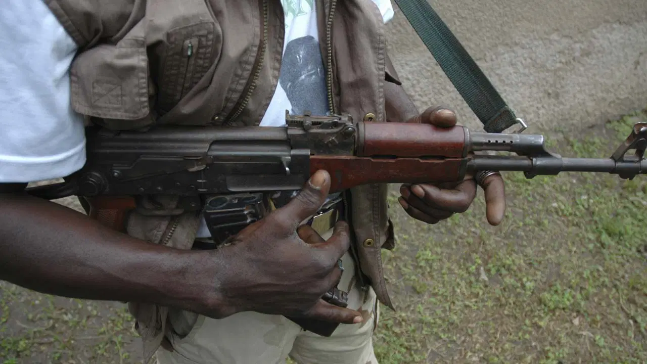 42 Feared Dead Following Fresh Attacks In Zamfara, Plateau And Benue