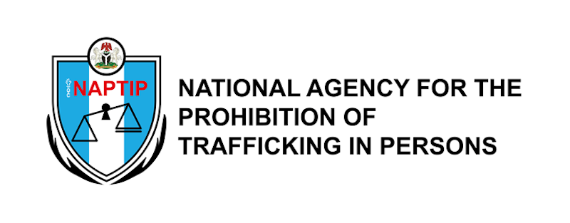NAPTIP Secures Seven-Year Jail Terms For Two Convicted Human Traffickers