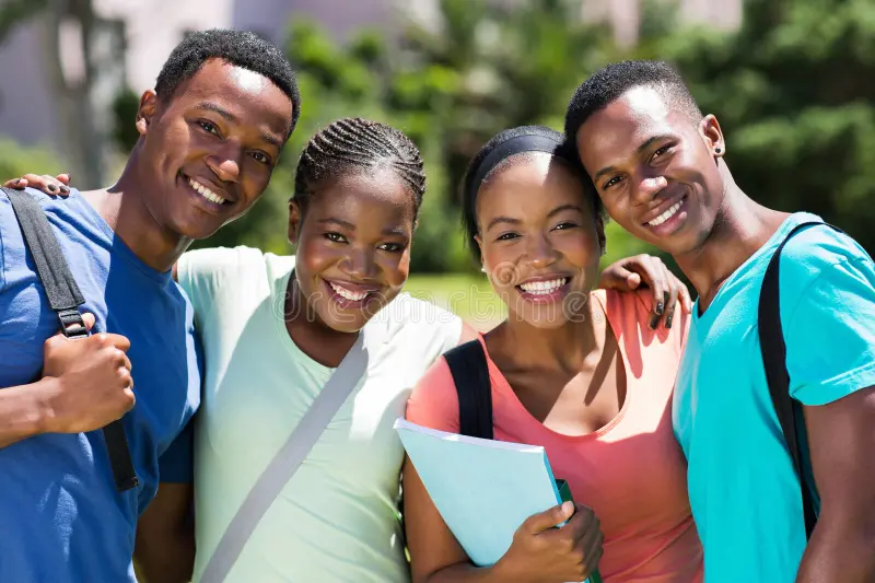Women Now Outnumber Men In Higher Education Globally – Unesco