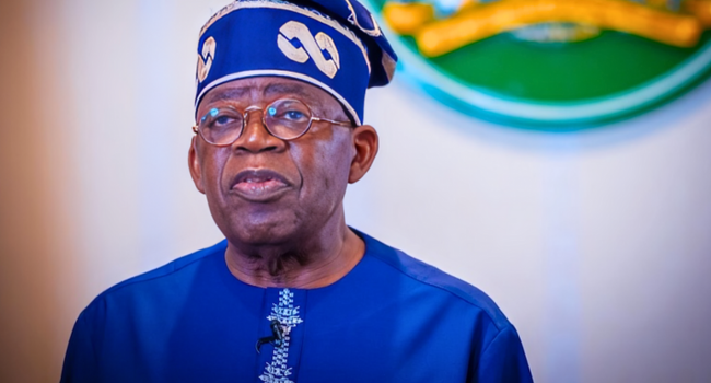 Tinubu Government Seeks Fresh $1.25 Billion World Bank Loan For Economic Reforms And Job Creation