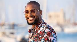 Silverbird, Nollywood Pay Emotional Tributes to Late Actor Alexx Ekubo