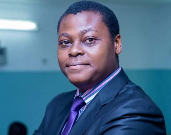 2027: ‘atiku, You’re A Hypocrite’ – Rufai Oseni Fires At Pdp Leader