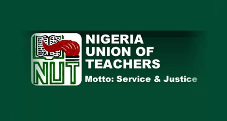 Nut Rejects Fg Plan To Scrap Utme Requirement For Nce Admission, Warns Of Drop In Teacher Training Standards