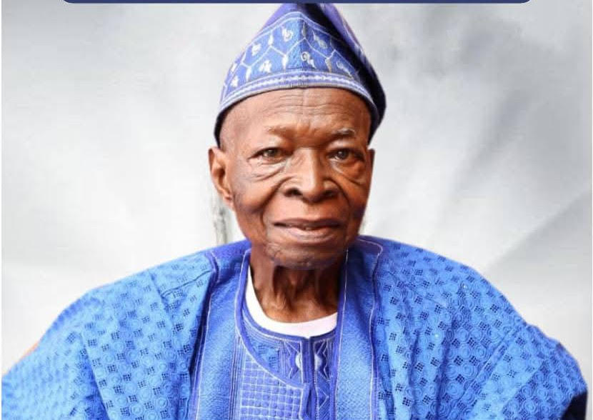 Ekiti Elders Call for Patriotism and Selfless Service to Build a Better Society