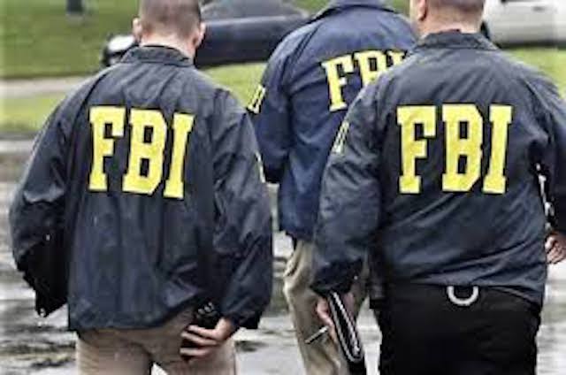 U.S-Based Nigerian Edikan Adiakpan Pleads Guilty to Laundering $927,000