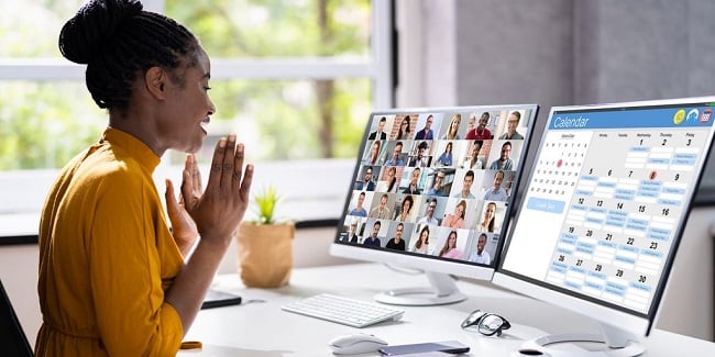 Remote Jobs: 5 Tools Every Remote Worker Must Know in 2026