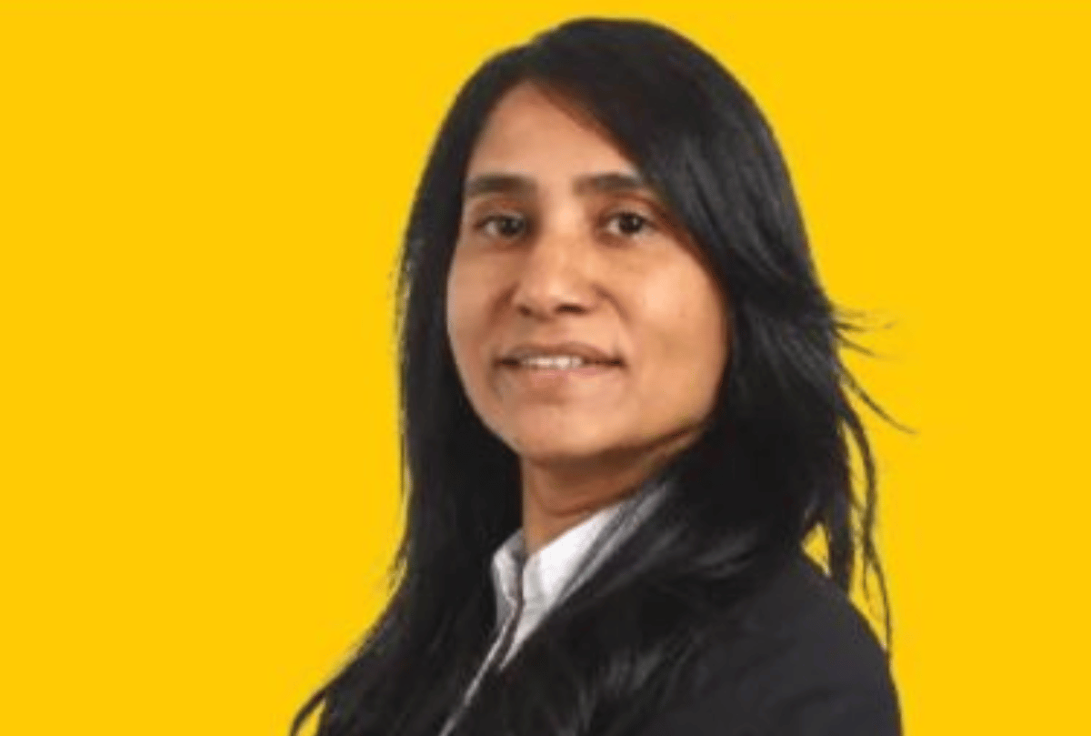 MTN Group Strengthens Legal and Regulatory Team with New Executive Appointment
