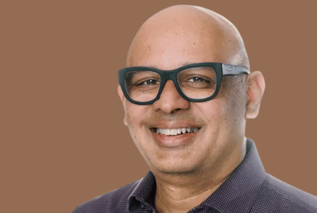 Veeam Launches DataAI Command Platform to Strengthen Enterprise AI Security