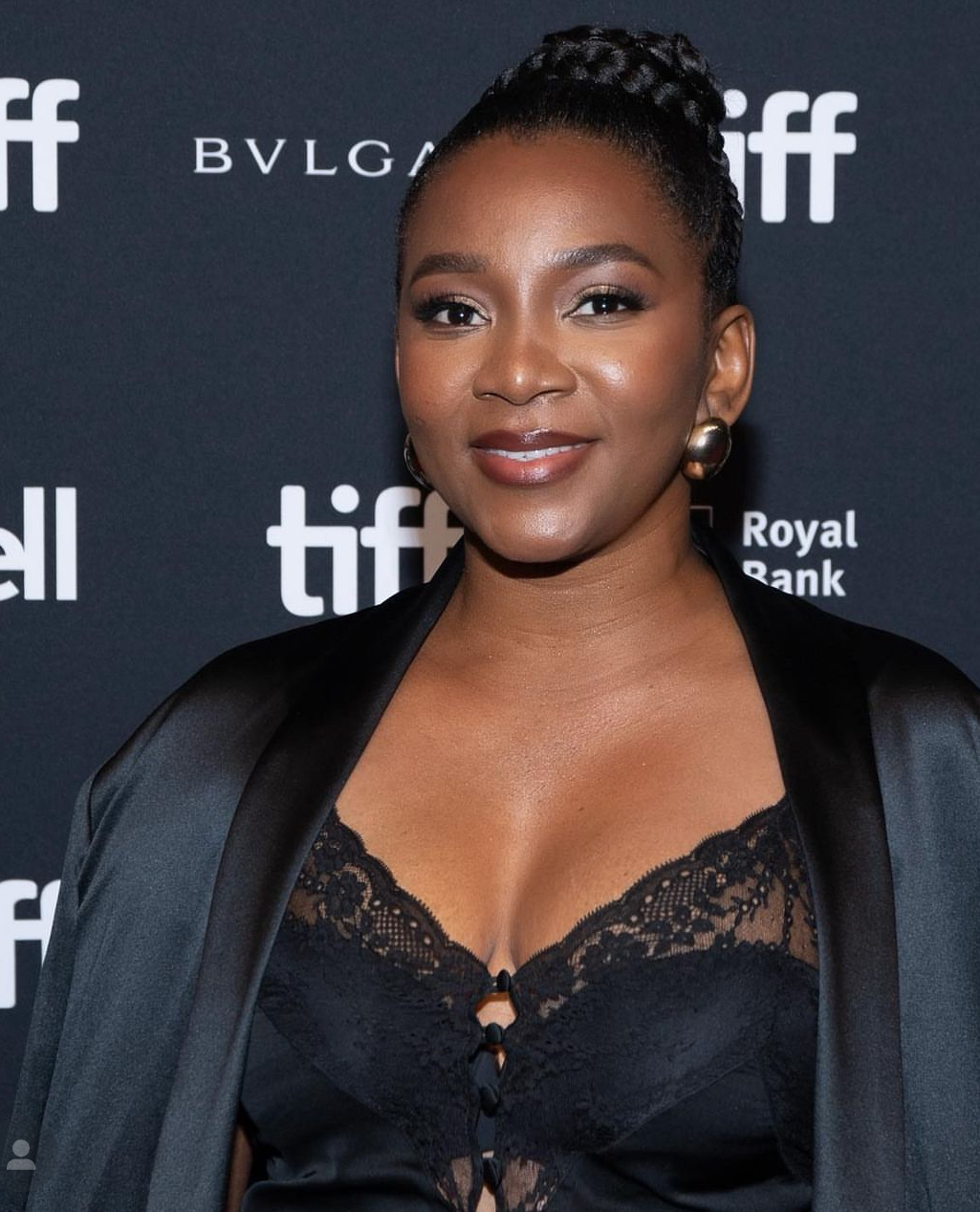 Genevieve Nnaji Returns to Screen in BBC Thriller Series ‘Wahala’