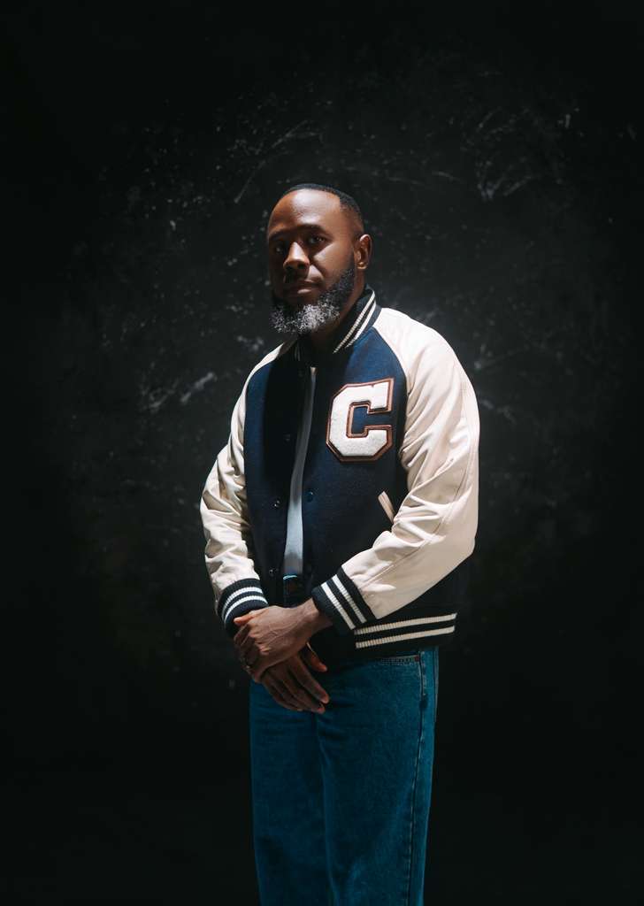 Otejiri Imah Drops “dr. Tj” Stage Name, Embraces Real Identity