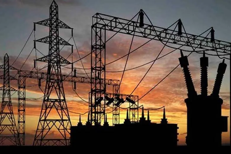 Tcn Announces Six-hour Power Outage In Ogun Communities For Maintenance Work