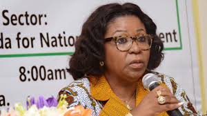 FG Clarifies 40% Peculiar Allowance Report, Says NSIWC Issued Circular