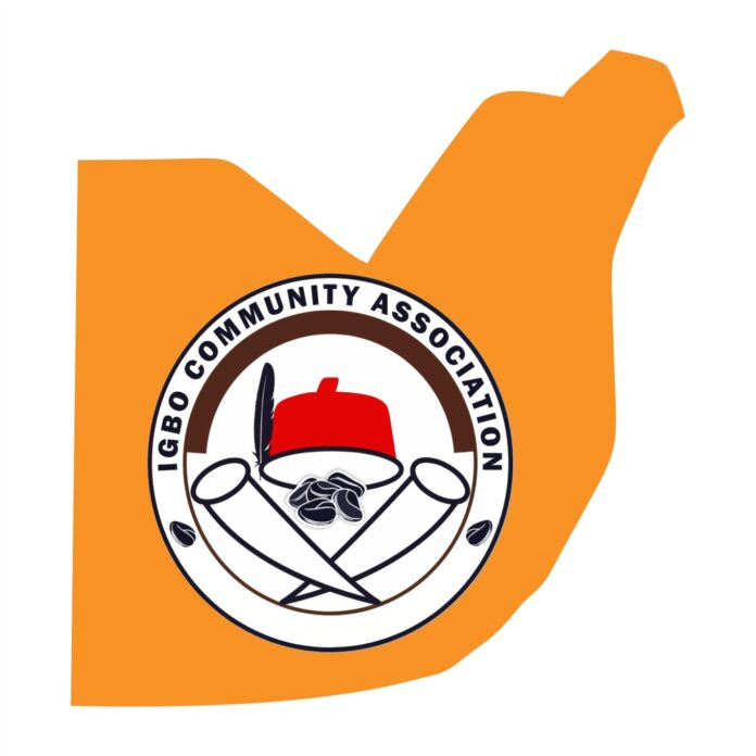 ‘Get Your PVCs’, Ohanaeze and ICA Urge Igbos in Abuja
