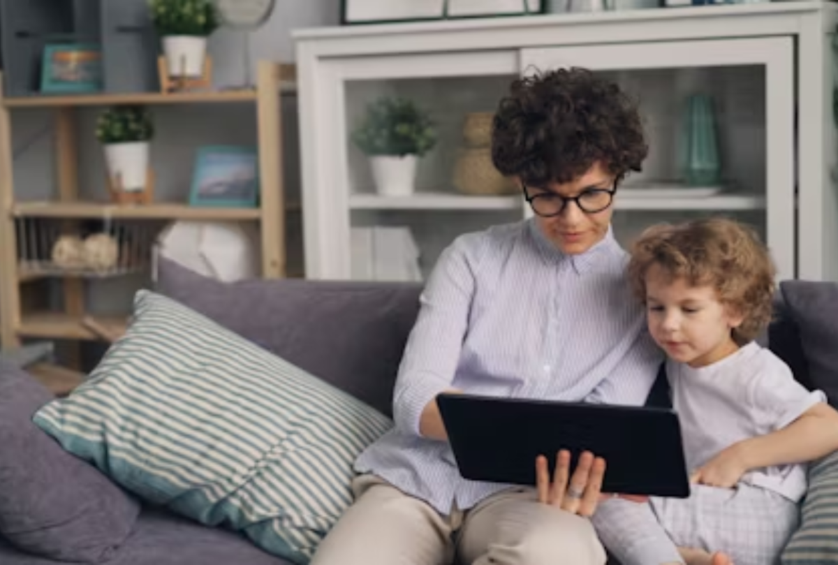 Mauritius Telecom Launches Parental Control Platform to Enhance Child Online Safety