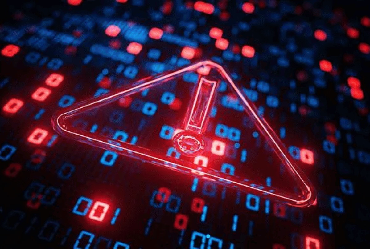 Gambia Cracks Down on Unauthorised Internet Resellers and Wi-Fi Hotspots