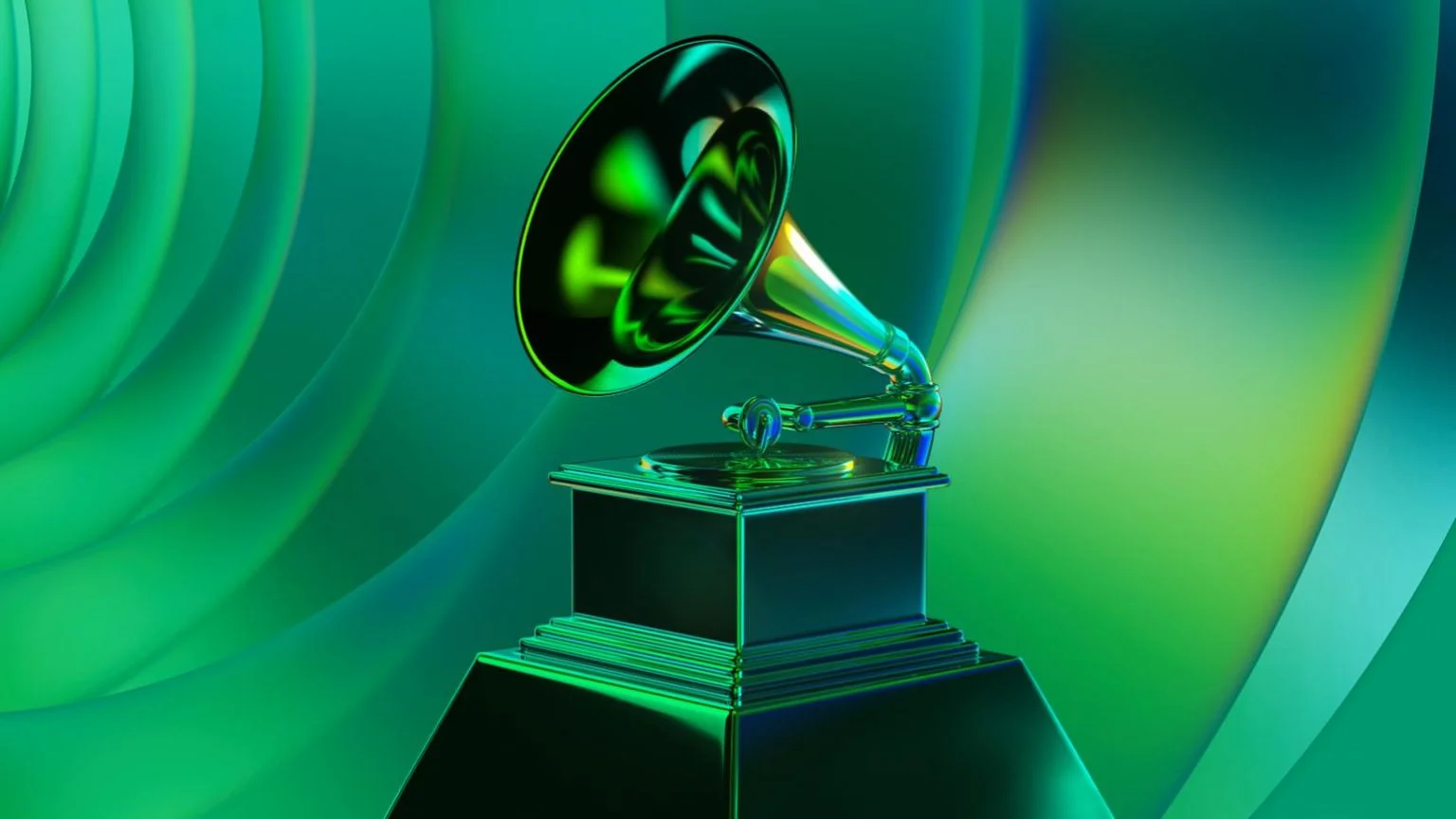 Grammys 2027 Gets New Broadcast Home As Recording Academy Unveils Ceremony Date