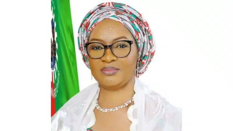 Labour Party Sets Up Screening Committee Ahead Of 2027 Primaries