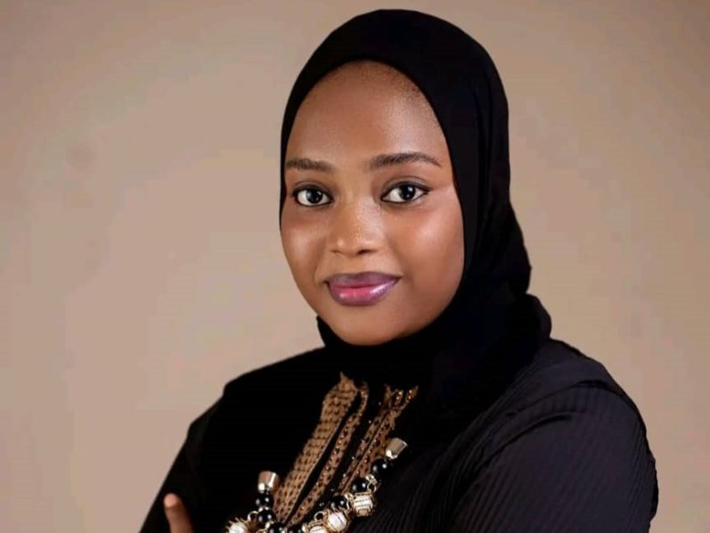 Kwara Warns Against Illegal Dumping Of Refuse