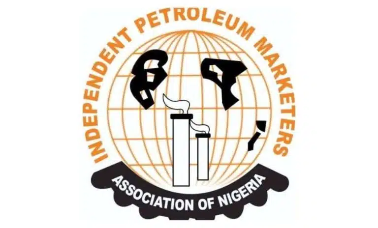 Ipman Slams Nnpcl Over Move To Increase Stake In Dangote Refinery