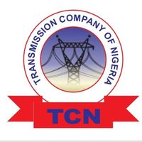 Tcn Adds 600mw To National Grid