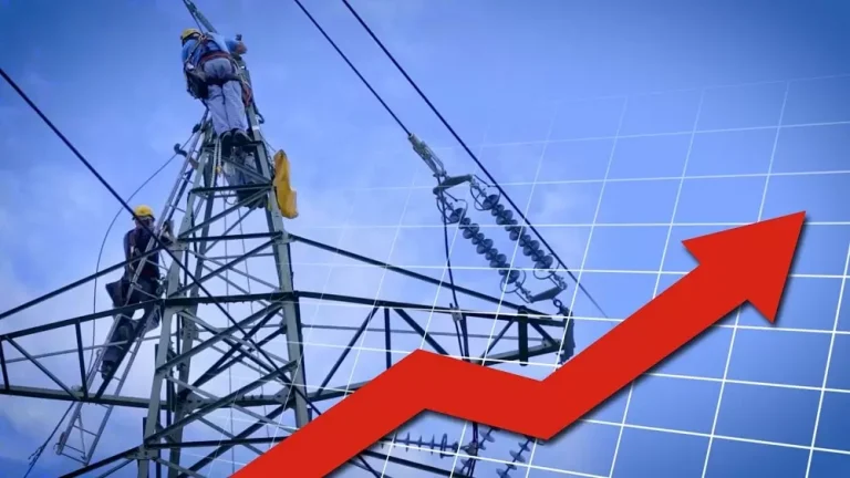 TCN Adds 600MW to National Grid After Major Transmission Upgrade in Edo