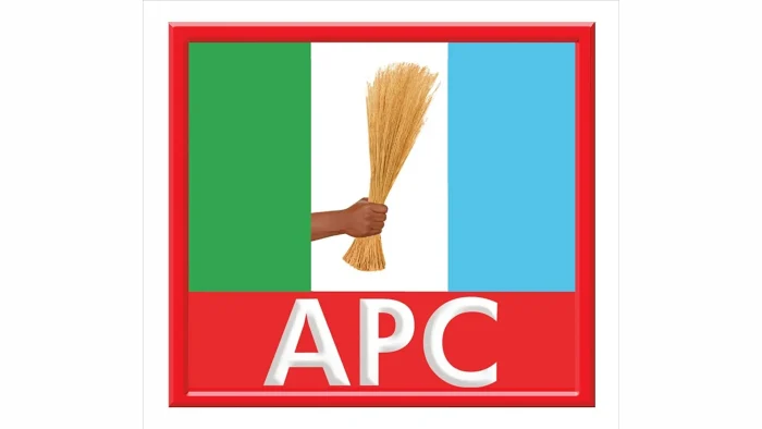 No Automatic Tickets In Abia APC Primaries, Says Benjamin Kalu