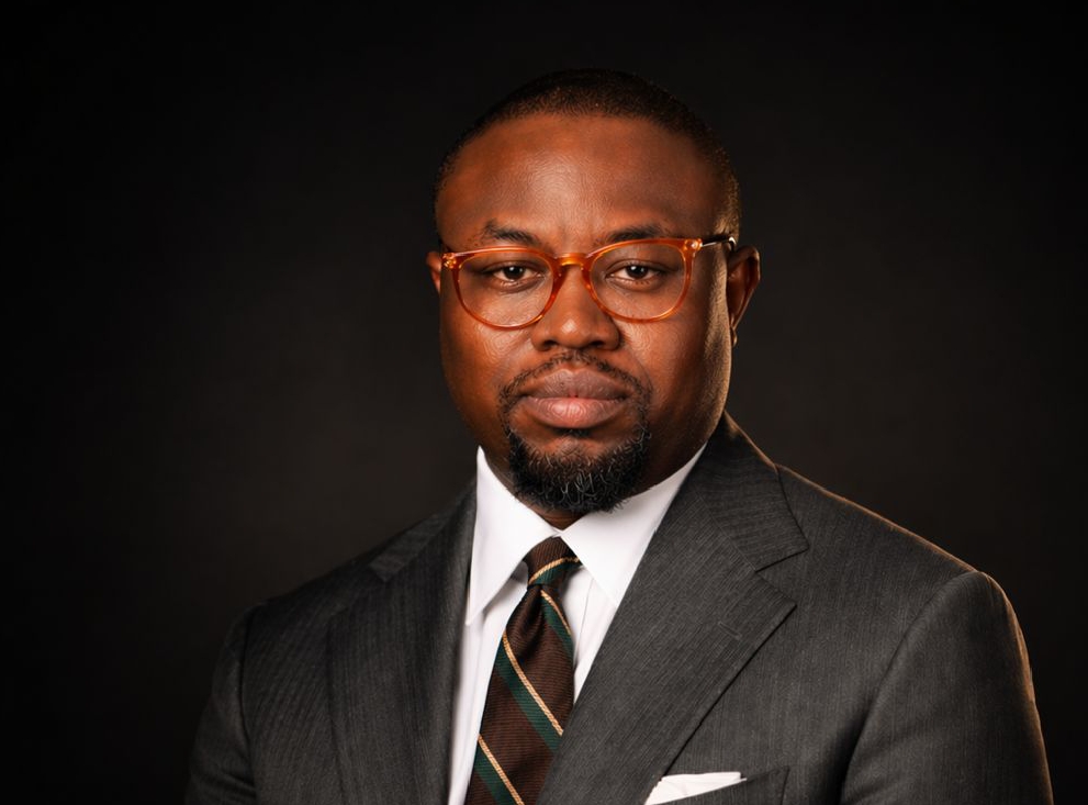 Conflicts in Africa: Our Mediation Efforts – Tunde Afolabi