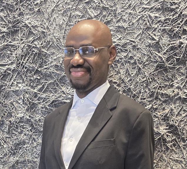 Africa-France deals may not benefit ordinary citizens, Timi Frank warns