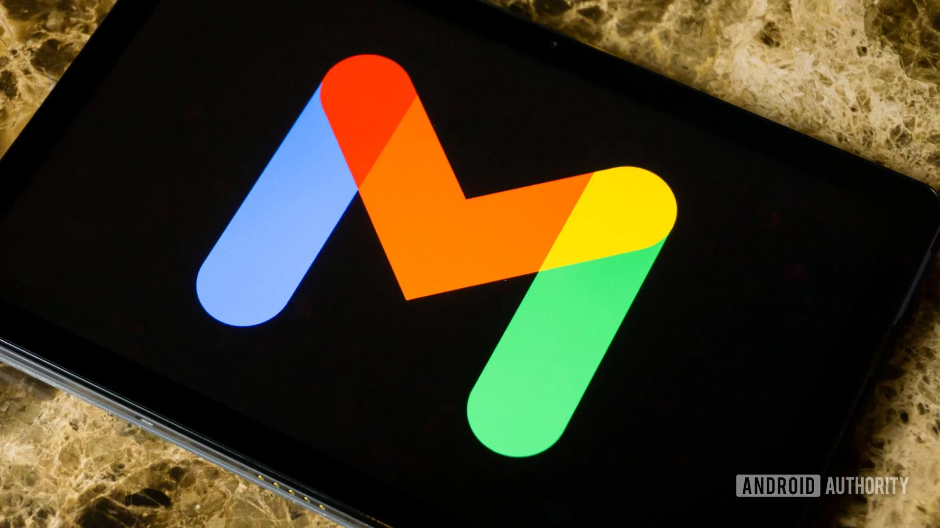 The Era of Unlimited 15GB Free Gmail Storage is Ending