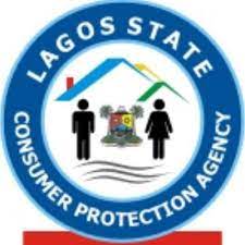 Lagos Bans Petroleum Tankers From Transporting Edible Oil Over Safety Concerns