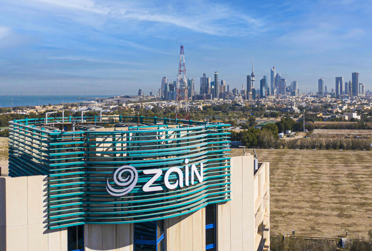 Zain KSA Advances Digital Transformation of Hajj Experience in Line with Vision 2030