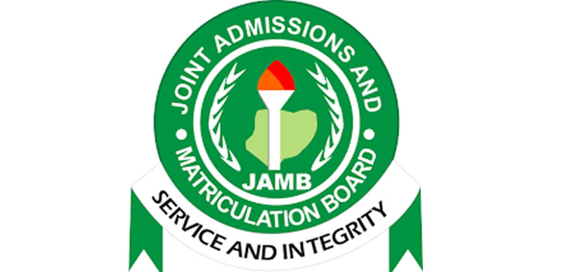 Jamb Activates Change Of Institution, Begins Result Slip Printing Monday