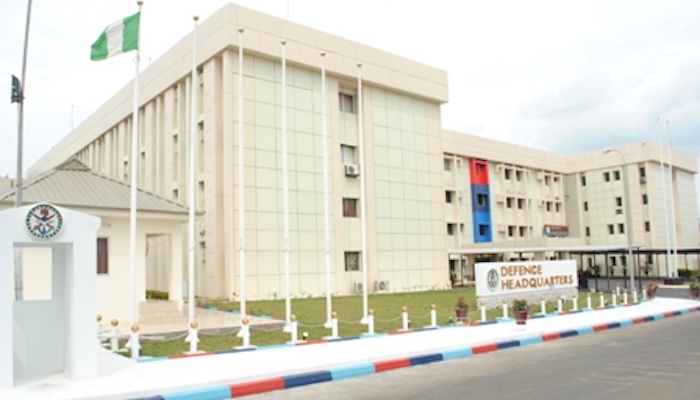 Dhq Details Slain Isis Al-minuki’s Decade-long Terror Network