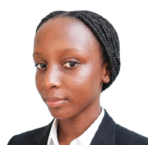 UTME Candidate Owoeye Says Eight-Hour Daily Study Led To 372 Score