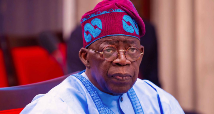 Nigeria’s External Debt Climbs To $51.86bn Under Tinubu, New Data Shows