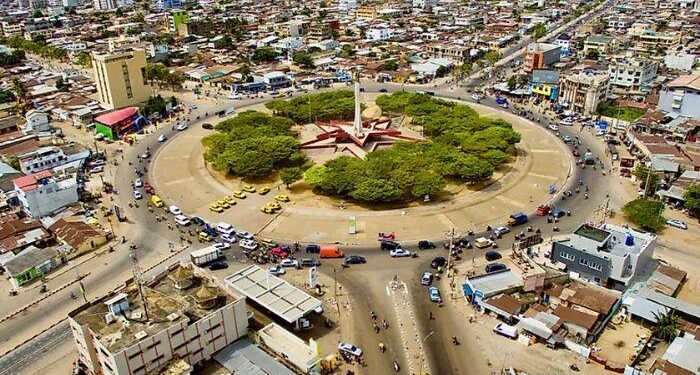 Top 10 Most Affordable States to Live in Nigeria (April 2026)
