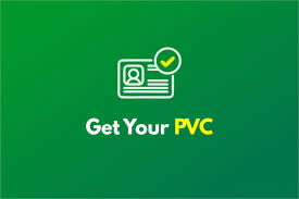 How To Get Your Permanent Voter’s Card (pvc) In Nigeria