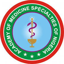 Ebola: Medical academy urges vigilance, stronger border surveillance