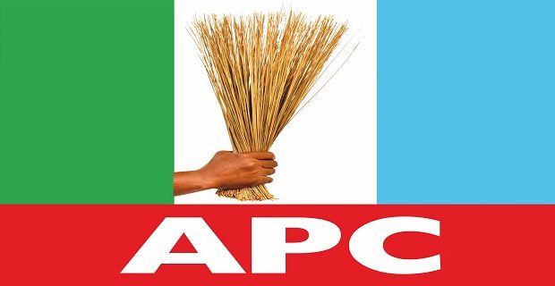 Ben Murray-Bruce, 46 others disqualified from APC senatorial race