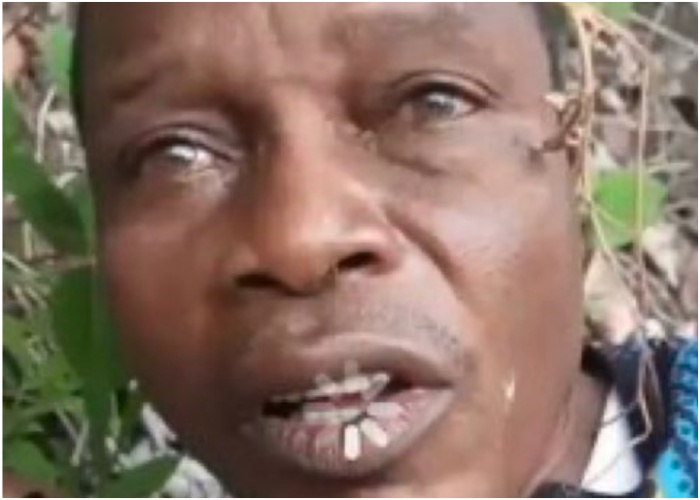 Oyo School Kidnapping: Teacher Michael Oyedokun Killed After Abduction by Armed Men