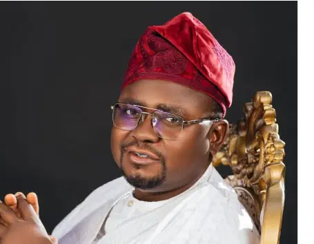 Aspirant rejects Ondo APC Rep primary result over irregularity claims