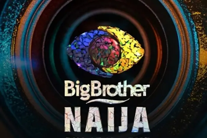 BBNaija Season 11 Auditions to Begin May 22: How to Apply