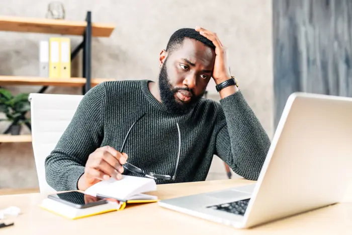 Are Nigerian Graduates Truly Unemployable? The Reality Behind the Job Market