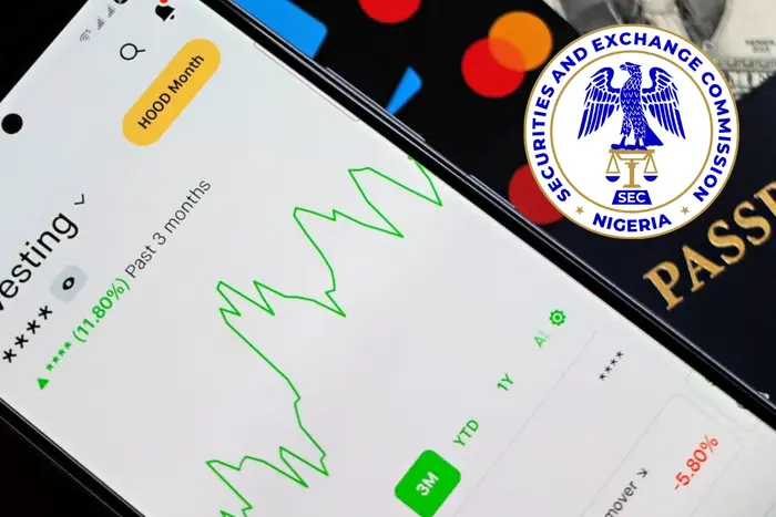 Sec Warns Nigerians On Rising Ponzi Schemes: How To Identify Suspicious Investment Offers On Social Media