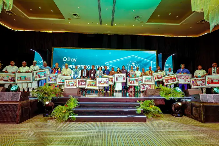 One Year Into Opay’s ₦1.2 Billion Scholarship Initiative: What Comes Next?