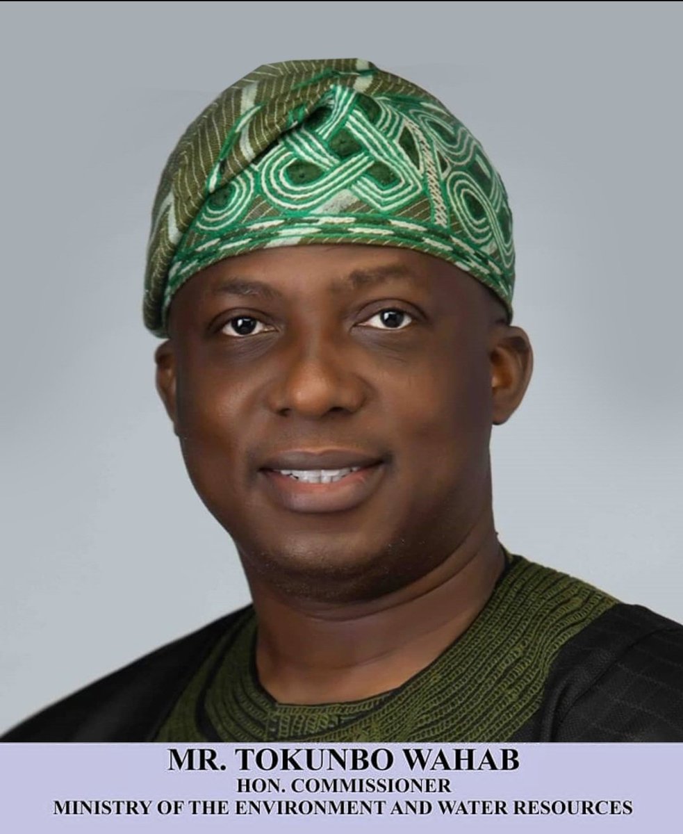 Lagos clears Maiyegun-Lekki Beach of shanties, encroachments — Wahab