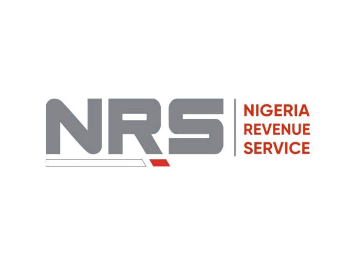 Nrs Makes Tax Id Mandatory For All Taxpayers