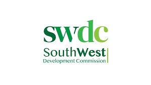 Rail licence not for construction of new tracks – SWDC