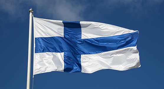 Finland plans stricter rules for international students