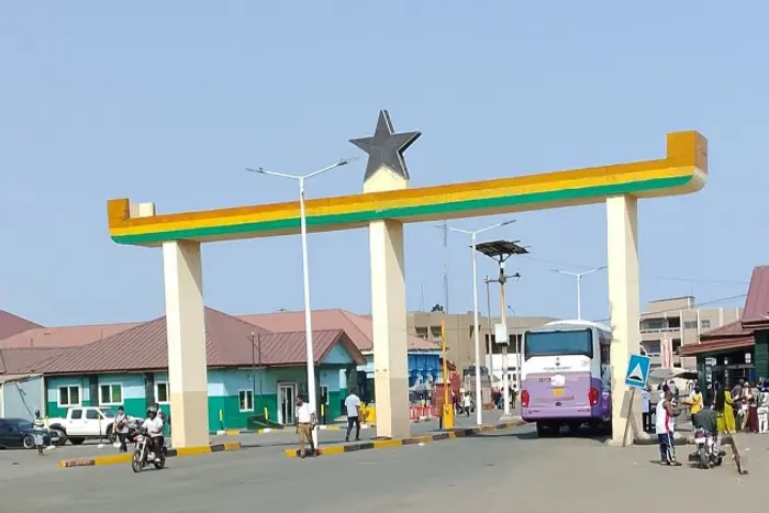 Togo Opens Borders to African Travellers, Removes Visa Requirements